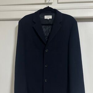 Reiss Midnight Blazer
